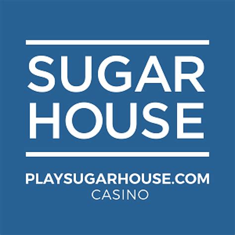 sugar house casino review nj